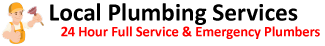 Glen Easton Plumbers